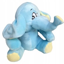 Glücksbringer Elefant