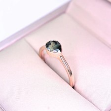 The Vertflair - Ring mit