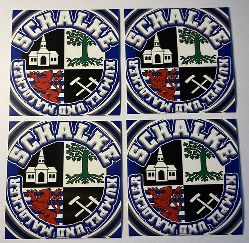 Schalke gelsenkirchen fußball - gelsenkirchen,