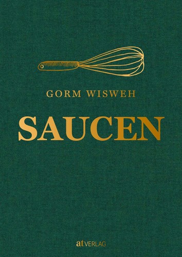 Gorm wisweh saucen - gorm,