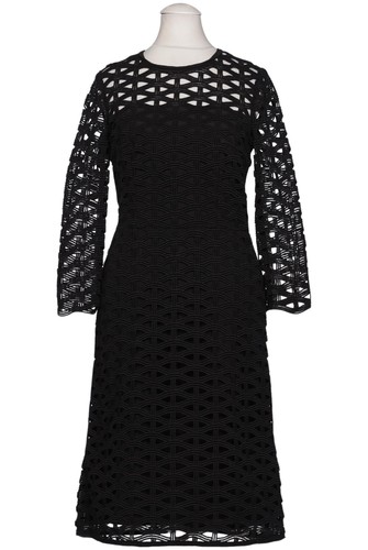 Escada kleid damen dress - escada,