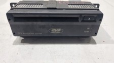 9122860 bmw e65 headunit - 9122860,
