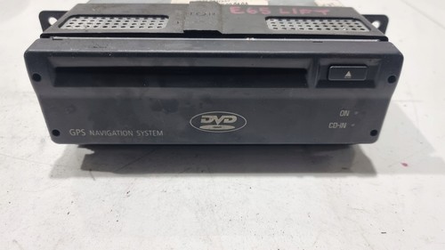 9122860 bmw e65 headunit - e65, navi