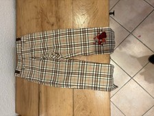 Steiff, Hose, Mädchen