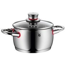 Wmf quality one - quality,