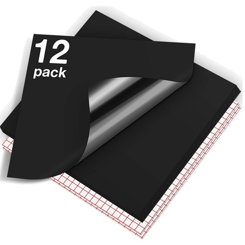 Vinylfolie plotter - vinylfolie,