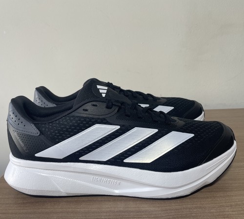 Adidas duramo herren - sl,