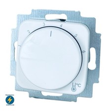 Busch jaeger 1094 101 - 1094, u-101
