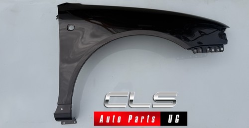 Kotflügel rechts audi 8l - kotflügel,