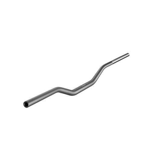 2702197 magura lenker - 2702197,