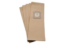 9 Staubsaugerbeutel geeignet