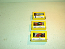 Vero DDR Zubehör für