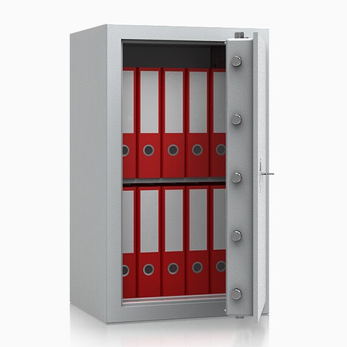 Wertschutzschrank btm - wertschutzschrank,