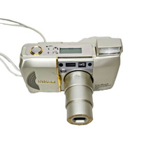 Se363 nikon lite - nikon, zoom