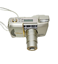 #SE363# Nikon Lite Touch Zoom