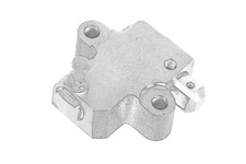 OE HONDA Steuerkettenspanner