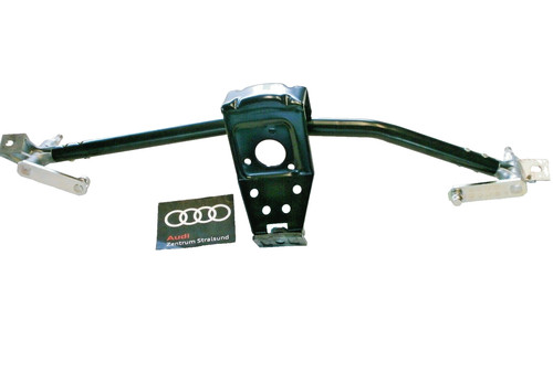 Original audi coupe cabrio - original, coupe,