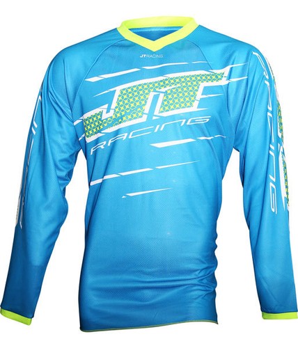 Racing 2016 jersey flex - jersey,
