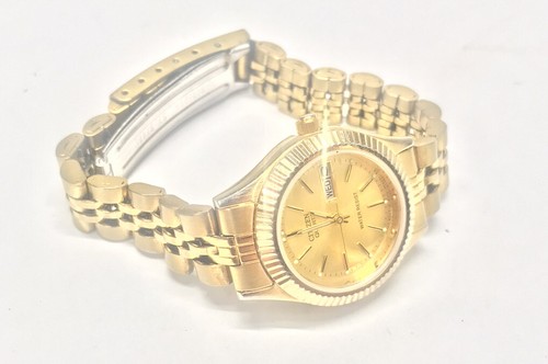Citizen women watch - citizen, women’s