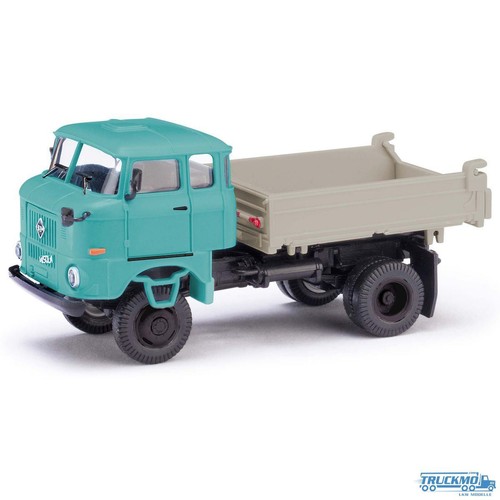 Espewe ifa w50 3sk - espewe, la/3sk
