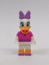 LEGO Disney - Daisy Duck -
