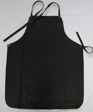 Extra dicke echt Leder