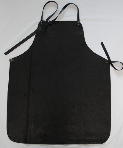 Extra dicke echt leder - dicke,