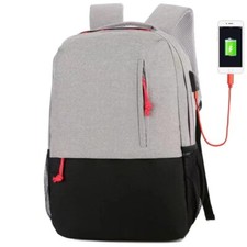 Neu Unisex Jungen Mädchen