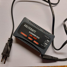 Voltkraft Eco Lipolader 1000