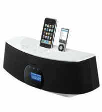 Pioneer nac3 weiß neu - pioneer, weiß,