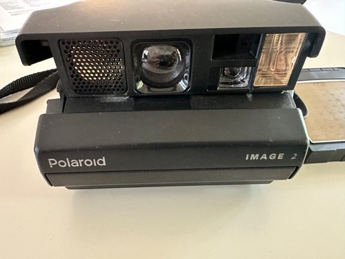 Polaroid image image2 - 2,