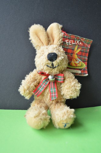 Hase felix mit pass - cm,
