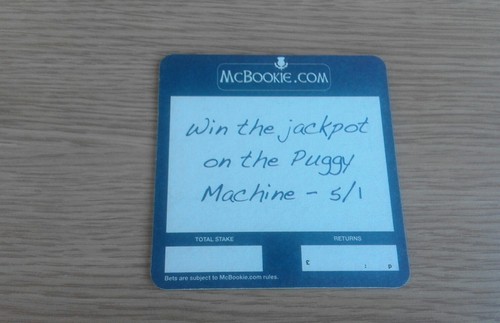 Mcbookie com gewinnen sie - mcbookie.com,