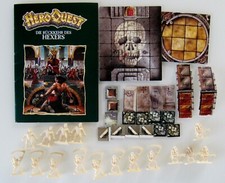 EXCELLENT CONDITION: HERO
