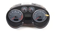 Kombiinstrument Tacho