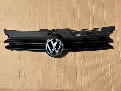 Golf 4 variant - golf, iv