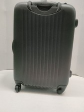 Princess Traveller San