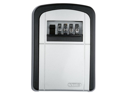 Abus keygarage 704 - abus,