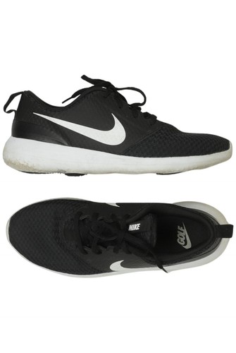Nike sneaker herren - nike,