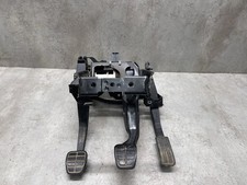 VW Golf 3 VR6 Gaspedal Pedal