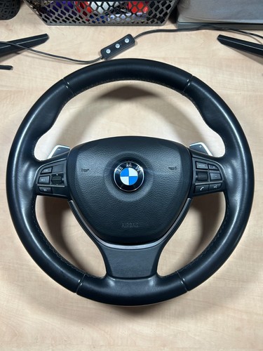 Bmw f10 f11 f07 - bmw,