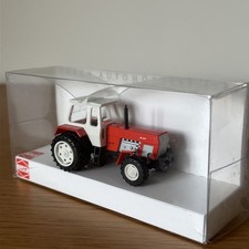 Busch 42829 Traktor