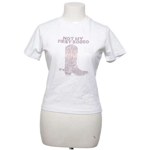 Silk road shirt größe - t-shirt,,