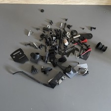 Parkside PBKS Kettensäge