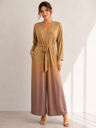 Armedangels kleid oyama - armedangels,