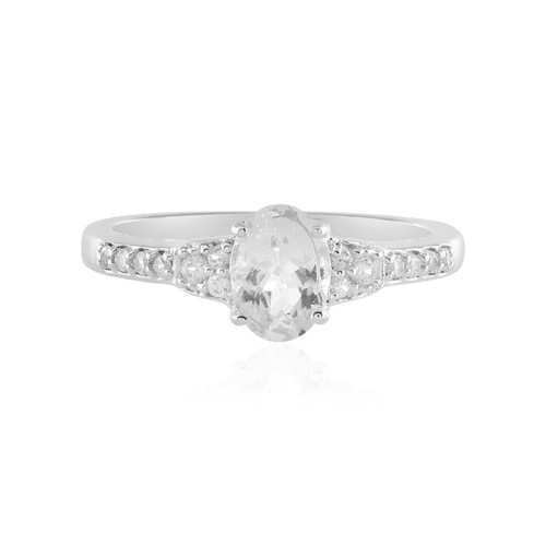 Cavill damen ring 925 - damen,