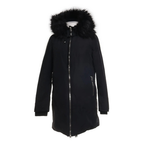 Zara basic outerwear - zara,