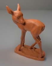 Oeslau Goebl Deutschland