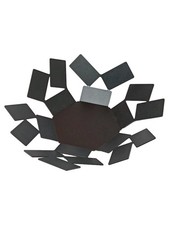 ALESSI Dekoschale Modern