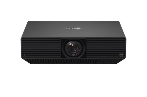 Probeam bu70qgt laser - lg,